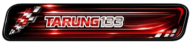 TARUNG133