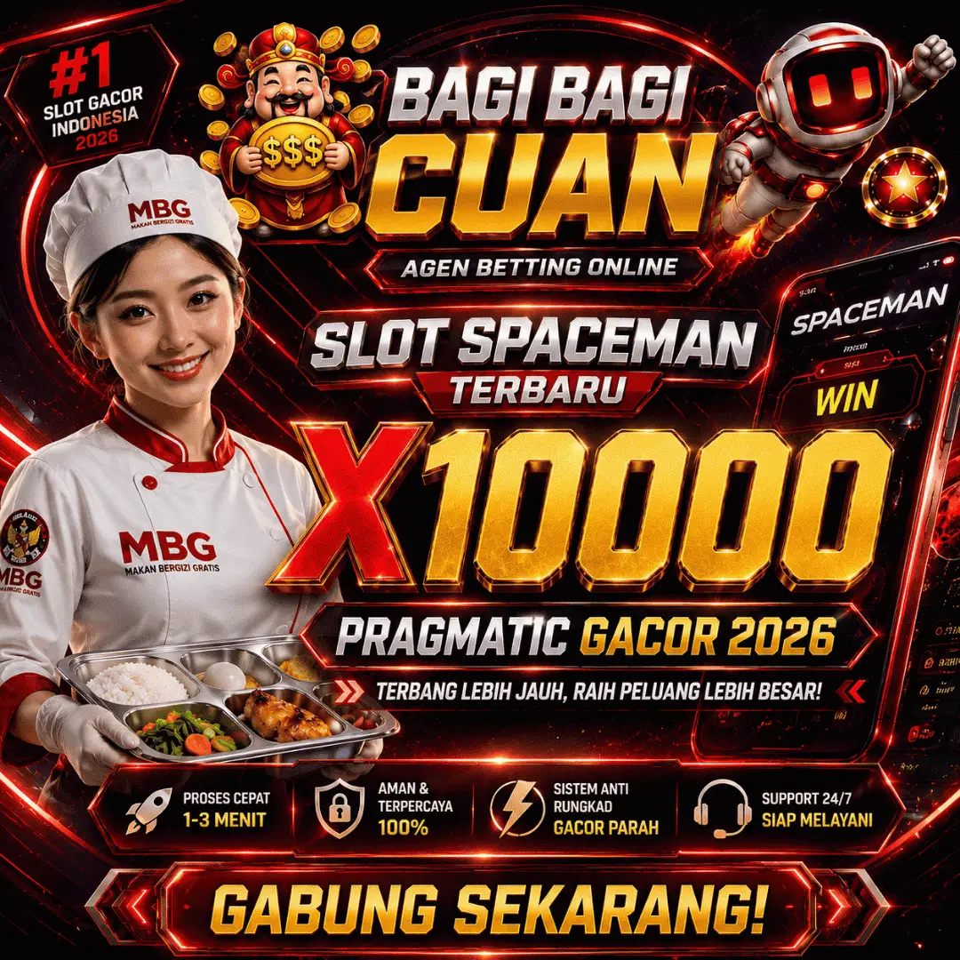 TARUNG133