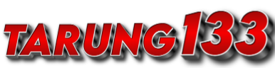 turbowin777